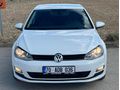 Sahibinden Volkswagen Golf 1.6 TDi BlueMotion 2017 Model