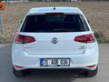 Sahibinden Volkswagen Golf 1.6 TDi BlueMotion 2017 Model