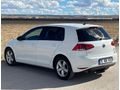 Sahibinden Volkswagen Golf 1.6 TDi BlueMotion 2017 Model