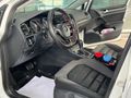 Sahibinden Volkswagen Golf 1.6 TDi BlueMotion 2017 Model