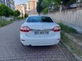 Sahibinden Renault Fluence 1.5 dCi Touch 2015 Model