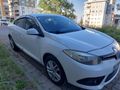 Sahibinden Renault Fluence 1.5 dCi Touch 2015 Model