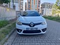 Sahibinden Renault Fluence 1.5 dCi Touch 2015 Model