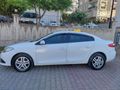 Sahibinden Renault Fluence 1.5 dCi Touch 2015 Model