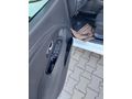 Sahibinden Renault Fluence 1.5 dCi Touch 2015 Model