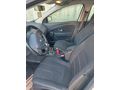 Sahibinden Renault Fluence 1.5 dCi Touch 2015 Model
