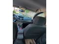 Sahibinden Renault Fluence 1.5 dCi Touch 2015 Model