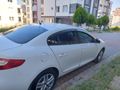 Sahibinden Renault Fluence 1.5 dCi Touch 2015 Model