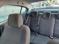 Sahibinden Renault Fluence 1.5 dCi Touch 2015 Model