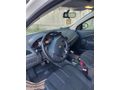 Sahibinden Renault Fluence 1.5 dCi Touch 2015 Model
