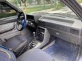 Sahibinden Renault R 9 1.4 Broadway GTE 1992 Model 