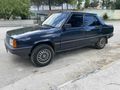 Sahibinden Renault R 9 1.4 Broadway GTE 1992 Model 