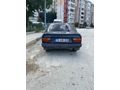 Sahibinden Renault R 9 1.4 Broadway GTE 1992 Model 