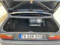 Sahibinden Renault R 9 1.4 Broadway GTE 1992 Model 