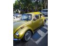 Sahibinden Volkswagen 1303 VW Big