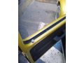 Sahibinden Volkswagen 1303 VW Big