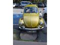 Sahibinden Volkswagen 1303 VW Big