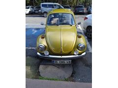 Sahibinden Volkswagen 1303 VW Big