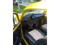 Sahibinden Volkswagen 1303 VW Big