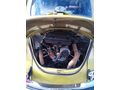 Sahibinden Volkswagen 1303 VW Big