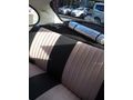 Sahibinden Volkswagen 1303 VW Big