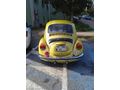 Sahibinden Volkswagen 1303 VW Big
