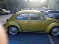 Sahibinden Volkswagen 1303 VW Big