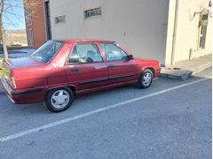 Sahibinden Renault R 9 1.4 Broadway RNi 1998 Model Kayseri