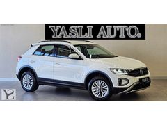 ** YASLI AUTO ** BOYASIZ 67.000 KM %20 FATURALI İLK SAHİBİ