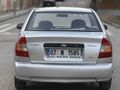 İLK SAHİBİNDEN HATASIZ 2002 MODEL 1.3 LX KLİMA ÇİFT EİRBEG ABS KLİMA  194 BİN  KM
