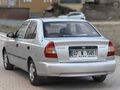 İLK SAHİBİNDEN HATASIZ 2002 MODEL 1.3 LX KLİMA ÇİFT EİRBEG ABS KLİMA  194 BİN  KM