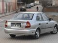 İLK SAHİBİNDEN HATASIZ 2002 MODEL 1.3 LX KLİMA ÇİFT EİRBEG ABS KLİMA  194 BİN  KM