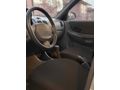 İLK SAHİBİNDEN HATASIZ 2002 MODEL 1.3 LX KLİMA ÇİFT EİRBEG ABS KLİMA  194 BİN  KM