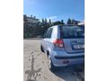 64.747 km'de GETZ GLS HATASIZ KUSURSUZ