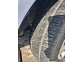 64.747 km'de GETZ GLS HATASIZ KUSURSUZ