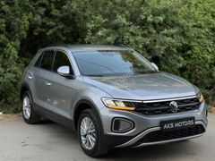 AKS MOTORS 2023 MODEL HATASIZ BOYASIZ HAYALET/K.AYNA/KEYLESS GO