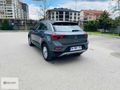 2023 T-Roc Life 62.000 KM SADECE 1 KAPI BOYA