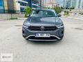 2023 T-Roc Life 62.000 KM SADECE 1 KAPI BOYA