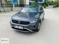 2023 T-Roc Life 62.000 KM SADECE 1 KAPI BOYA
