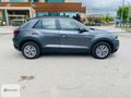 2023 T-Roc Life 62.000 KM SADECE 1 KAPI BOYA