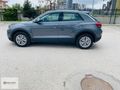 2023 T-Roc Life 62.000 KM SADECE 1 KAPI BOYA