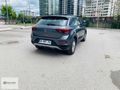 2023 T-Roc Life 62.000 KM SADECE 1 KAPI BOYA