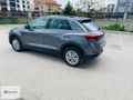 2023 T-Roc Life 62.000 KM SADECE 1 KAPI BOYA