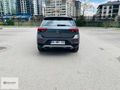 2023 T-Roc Life 62.000 KM SADECE 1 KAPI BOYA