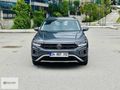 2023 T-Roc Life 62.000 KM SADECE 1 KAPI BOYA
