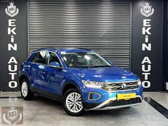 52.000KM+HATASIZ+HAYALETEKR+CARPLAY+DİJİTAL+ŞERİTAKP+150HP+20KDV