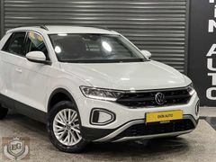 26.000KM+HATASIZ+HAYALETEKR+CARPLAY+DİJİTAL+ŞERİTAKP+150HP+20KDV