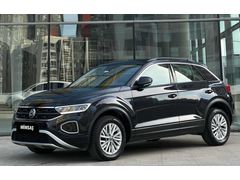 MİMSAŞ AUTO 'dan DEĞİŞENSİZ TRAMERSİZ T.ROC İLK SAHİBİNDEN