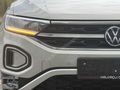 2023 Hatasız ! 58.000 Km'de_VW_T-ROC_1.5TSİ_LİFE_DSG_%20KDV'li