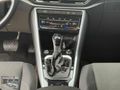 2023 Hatasız ! 58.000 Km'de_VW_T-ROC_1.5TSİ_LİFE_DSG_%20KDV'li